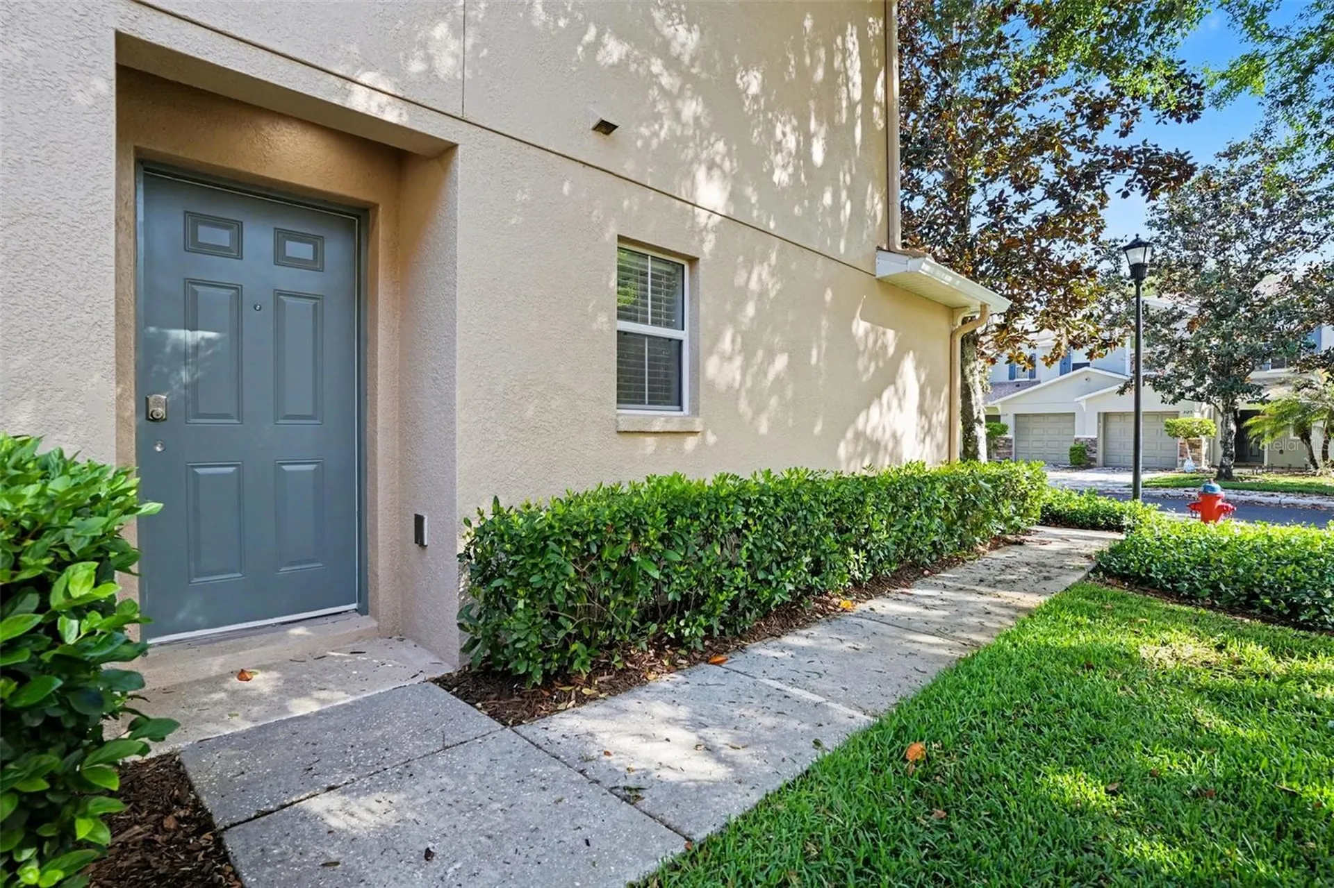 3128 Royal Tuscan Lane Valrico FL 33594