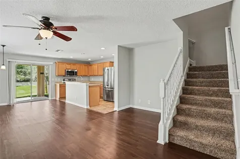 3128 Royal Tuscan Lane Valrico FL 33594