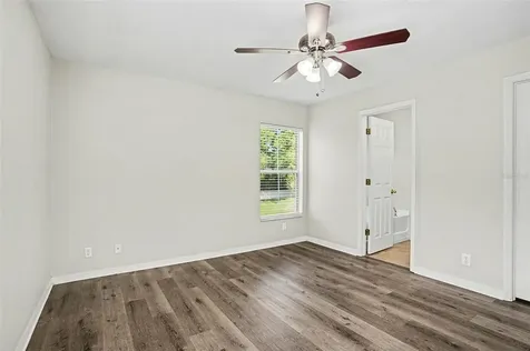 3128 Royal Tuscan Lane Valrico FL 33594
