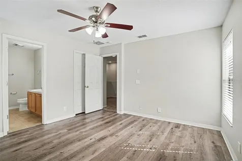 3128 Royal Tuscan Lane Valrico FL 33594