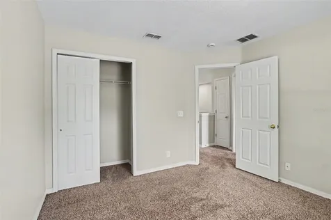 3128 Royal Tuscan Lane Valrico FL 33594