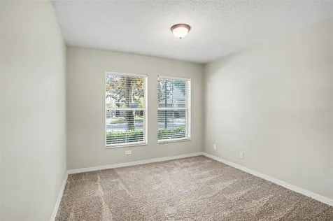 3128 Royal Tuscan Lane Valrico FL 33594