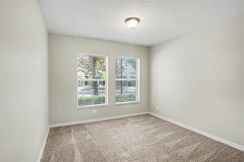 3128 Royal Tuscan Lane Valrico FL 33594
