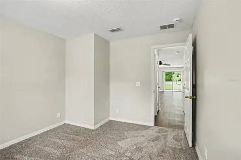 3128 Royal Tuscan Lane Valrico FL 33594