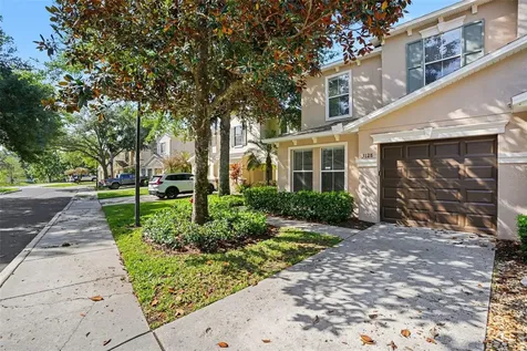 3128 Royal Tuscan Lane Valrico FL 33594