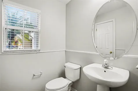 3128 Royal Tuscan Lane Valrico FL 33594