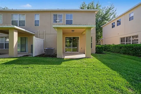 3128 Royal Tuscan Lane Valrico FL 33594