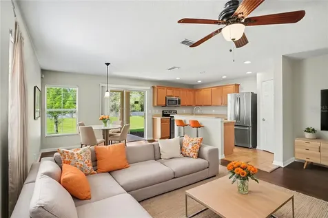 3128 Royal Tuscan Lane Valrico FL 33594