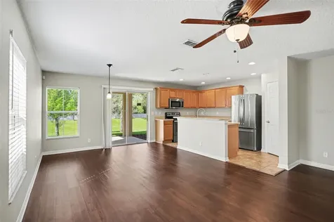3128 Royal Tuscan Lane Valrico FL 33594