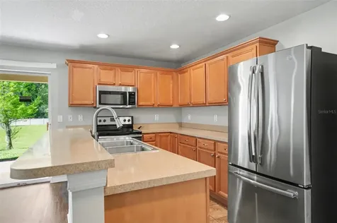 3128 Royal Tuscan Lane Valrico FL 33594