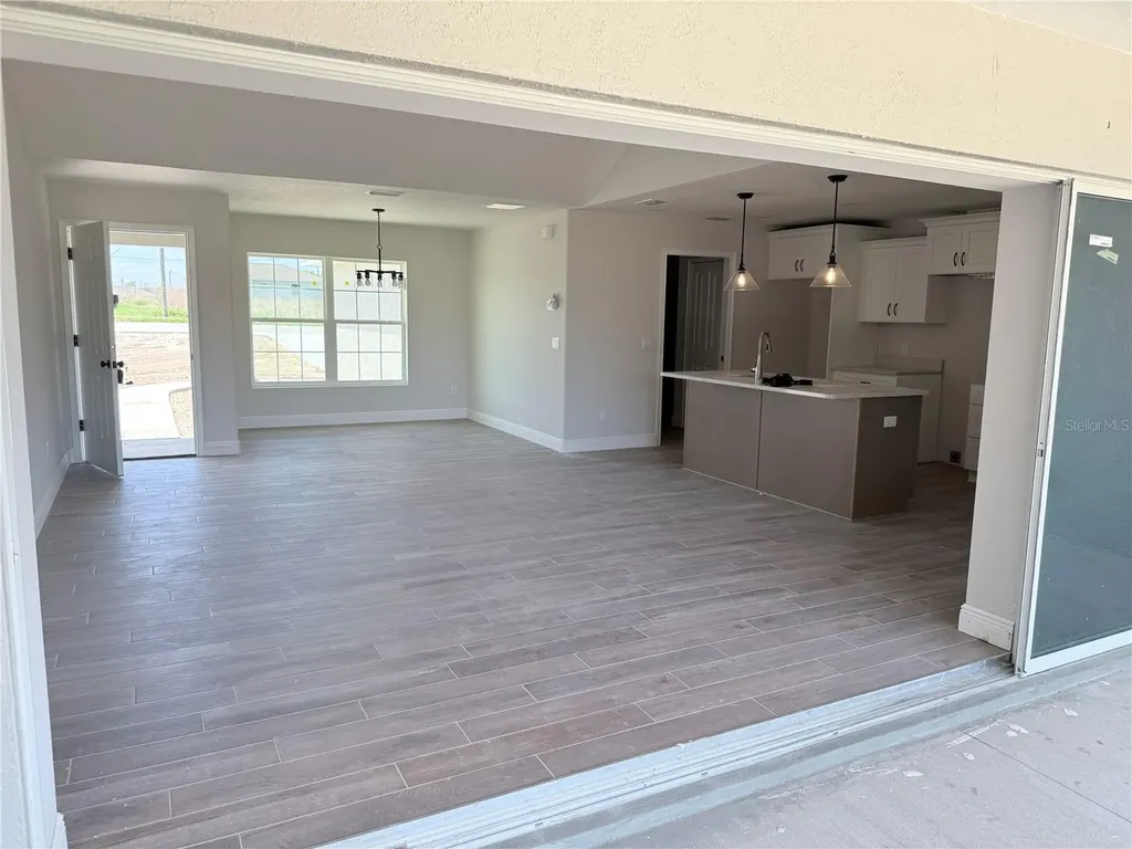 133 Larch Road Ocala FL 34480
