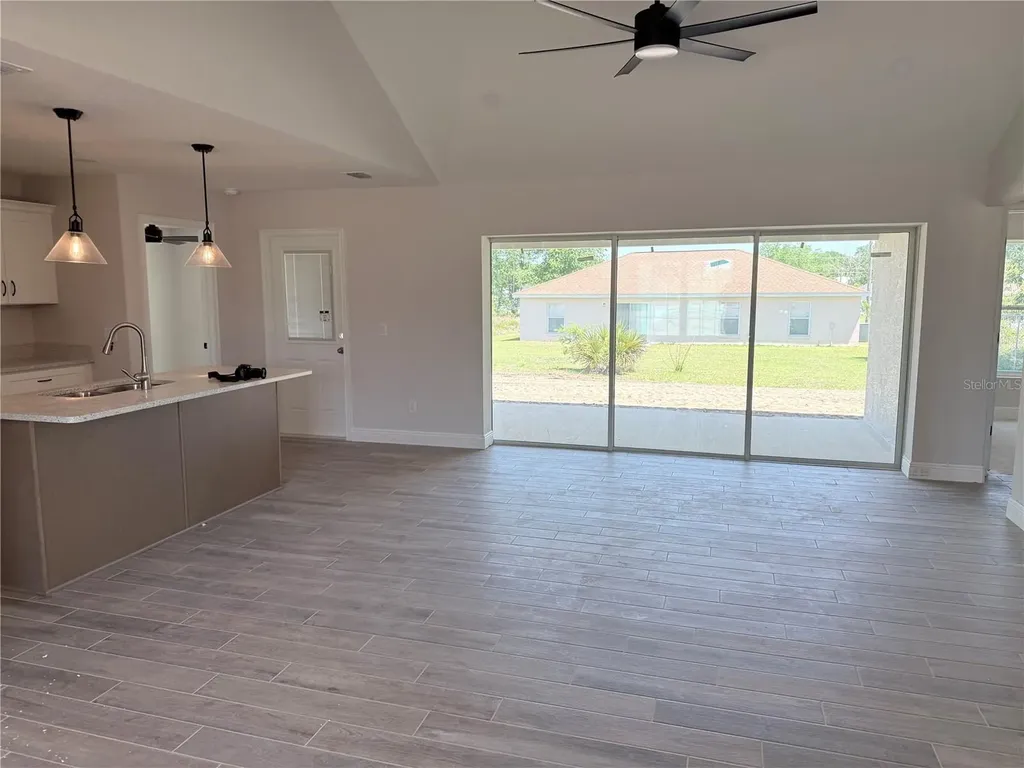 133 Larch Road Ocala FL 34480
