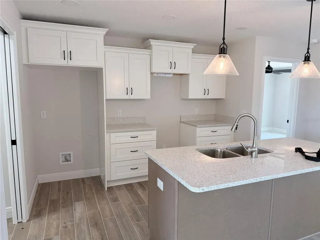 133 Larch Road Ocala FL 34480
