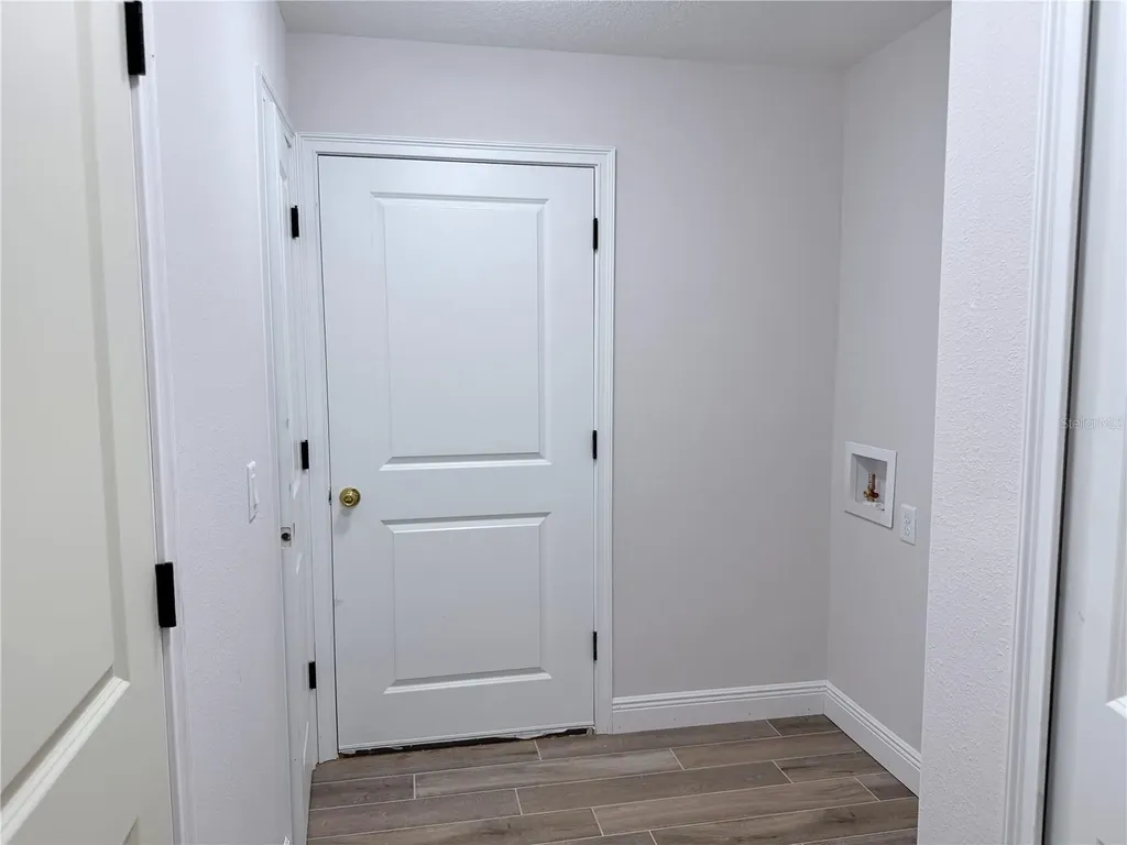 133 Larch Road Ocala FL 34480