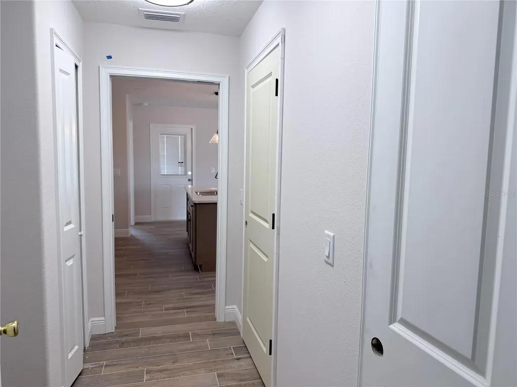 133 Larch Road Ocala FL 34480