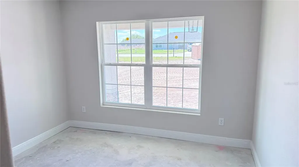 133 Larch Road Ocala FL 34480