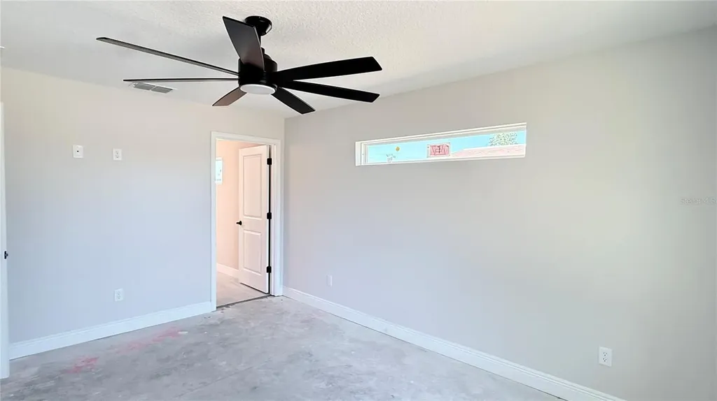 133 Larch Road Ocala FL 34480
