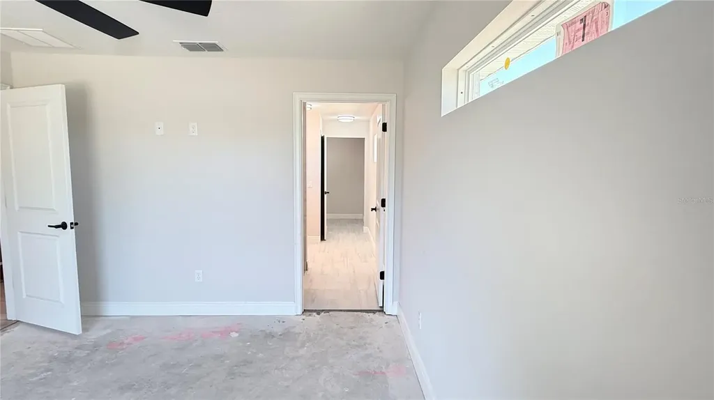133 Larch Road Ocala FL 34480