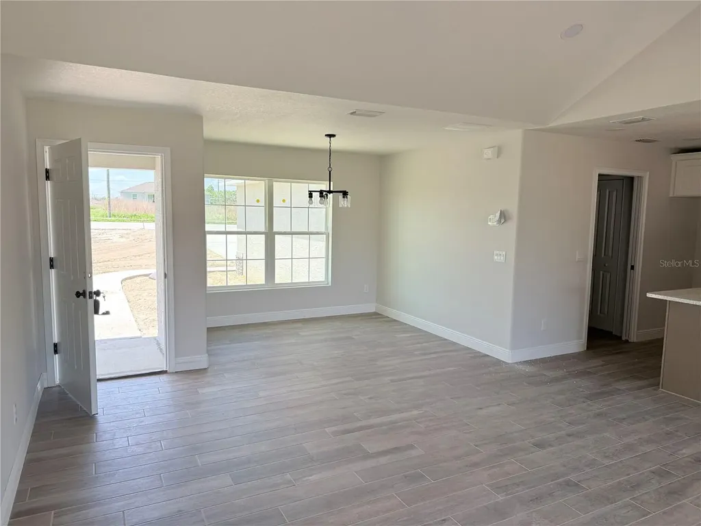 133 Larch Road Ocala FL 34480