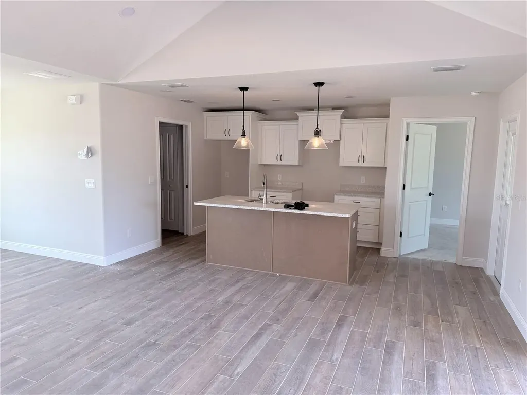 133 Larch Road Ocala FL 34480