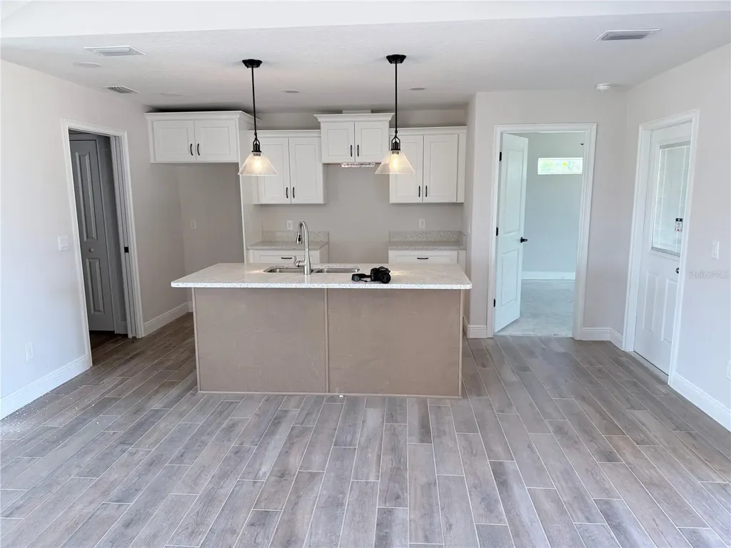 133 Larch Road Ocala FL 34480