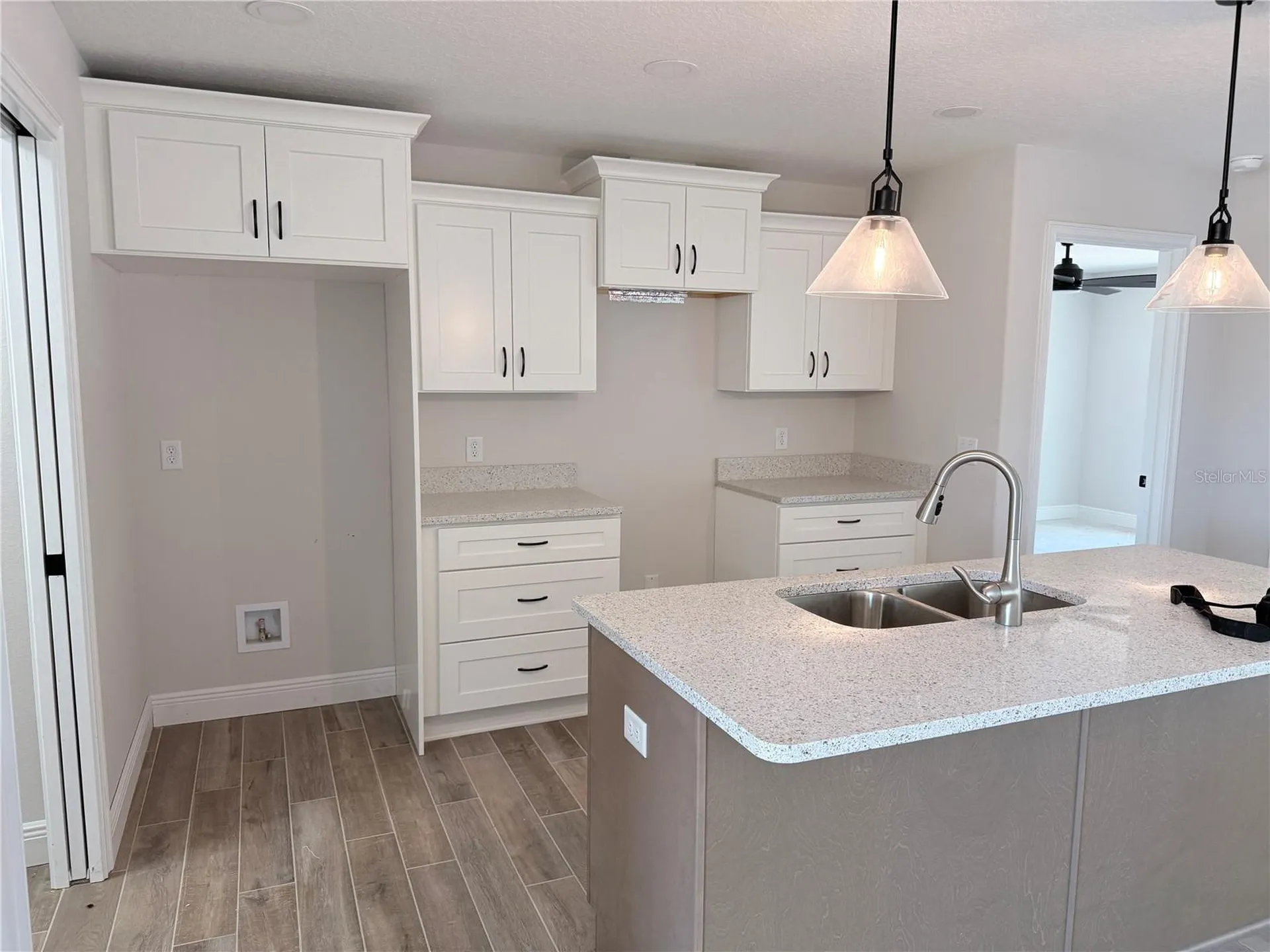 133 Larch Road Ocala FL 34480