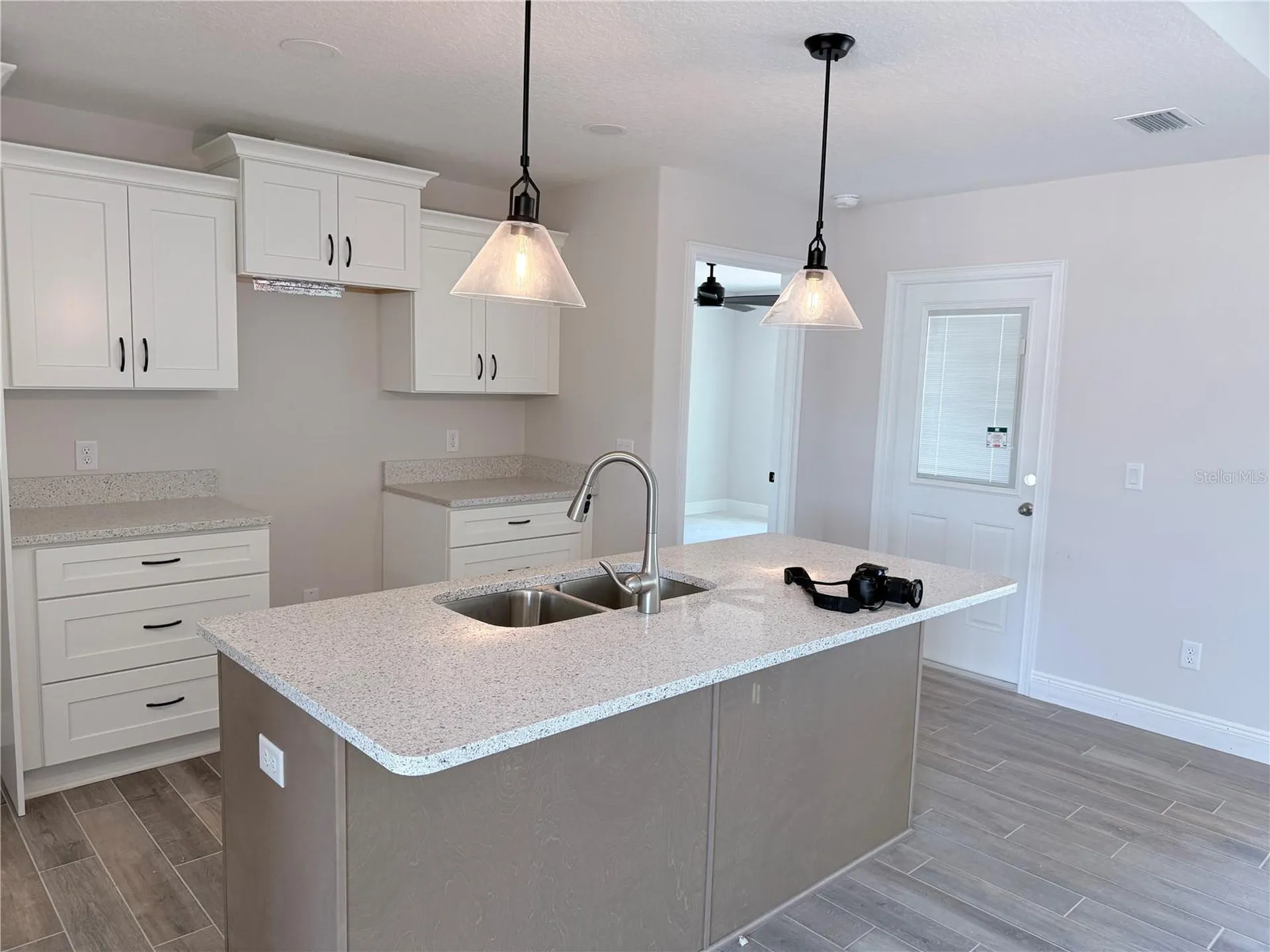 133 Larch Road Ocala FL 34480