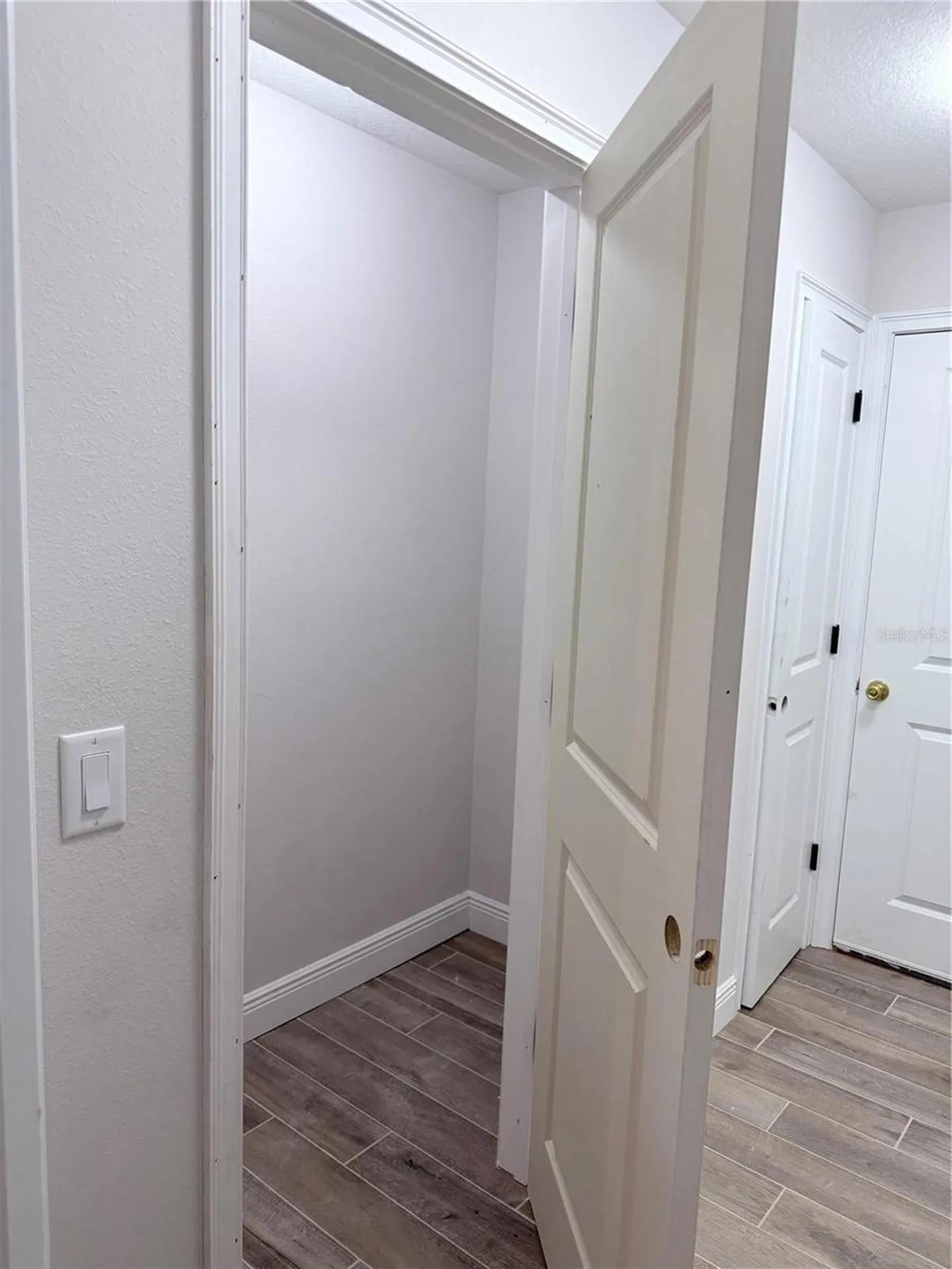 133 Larch Road Ocala FL 34480
