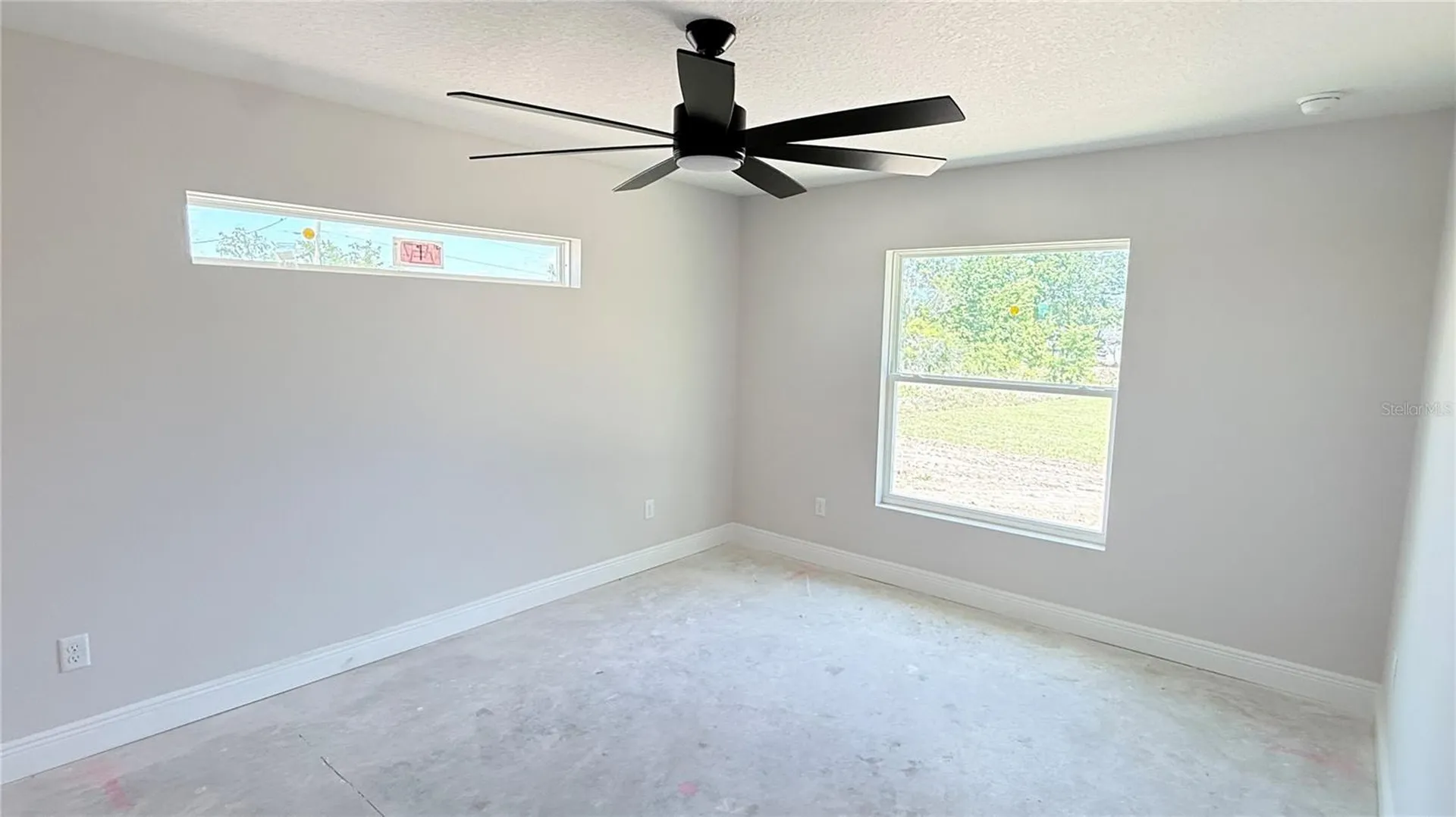 133 Larch Road Ocala FL 34480