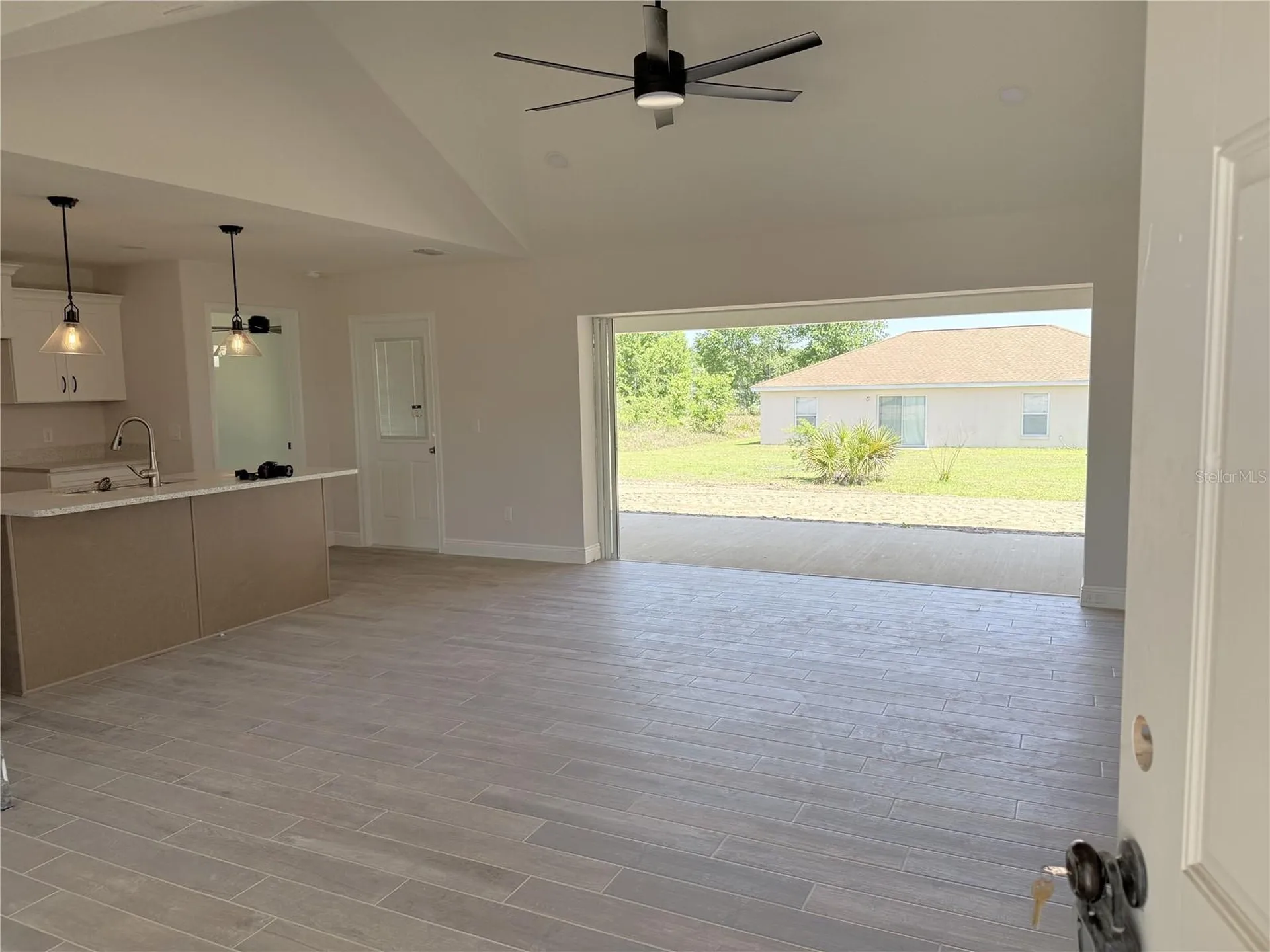133 Larch Road Ocala FL 34480