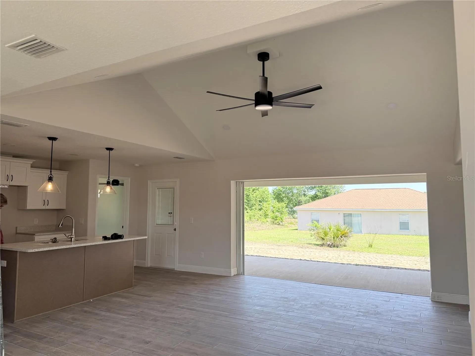 133 Larch Road Ocala FL 34480