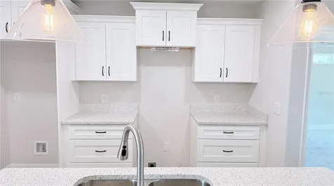 133 Larch Road Ocala FL 34480