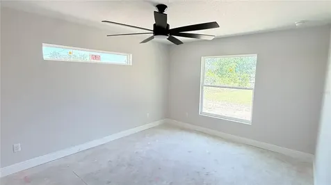 133 Larch Road Ocala FL 34480