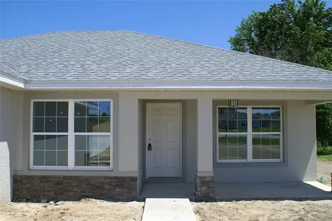133 Larch Road Ocala FL 34480
