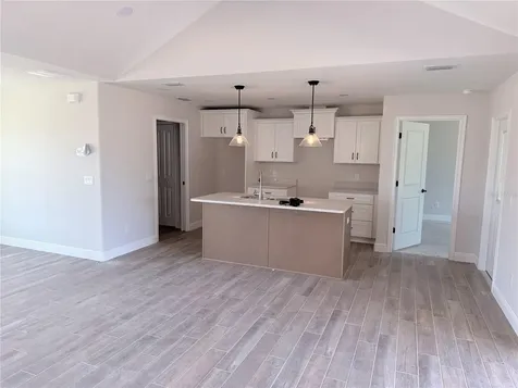 133 Larch Road Ocala FL 34480