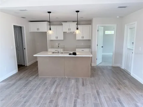 133 Larch Road Ocala FL 34480