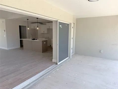 133 Larch Road Ocala FL 34480