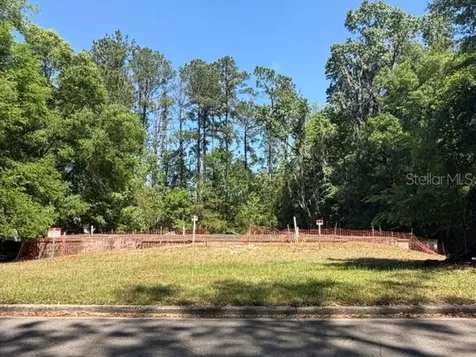 2815 NW 104th Court Gainesville FL 32606