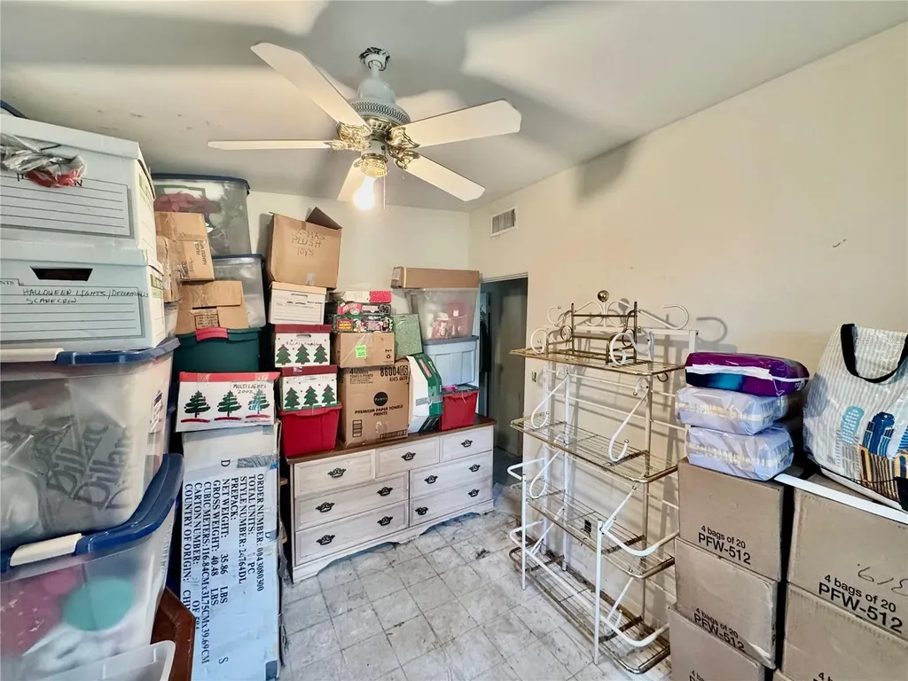 6013 Idle A While Circle Dade City FL 33523