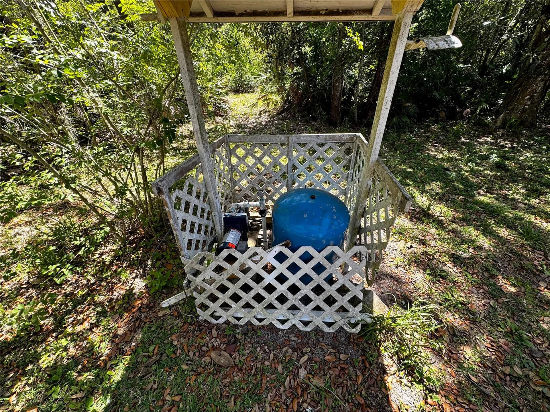 6013 Idle A While Circle Dade City FL 33523