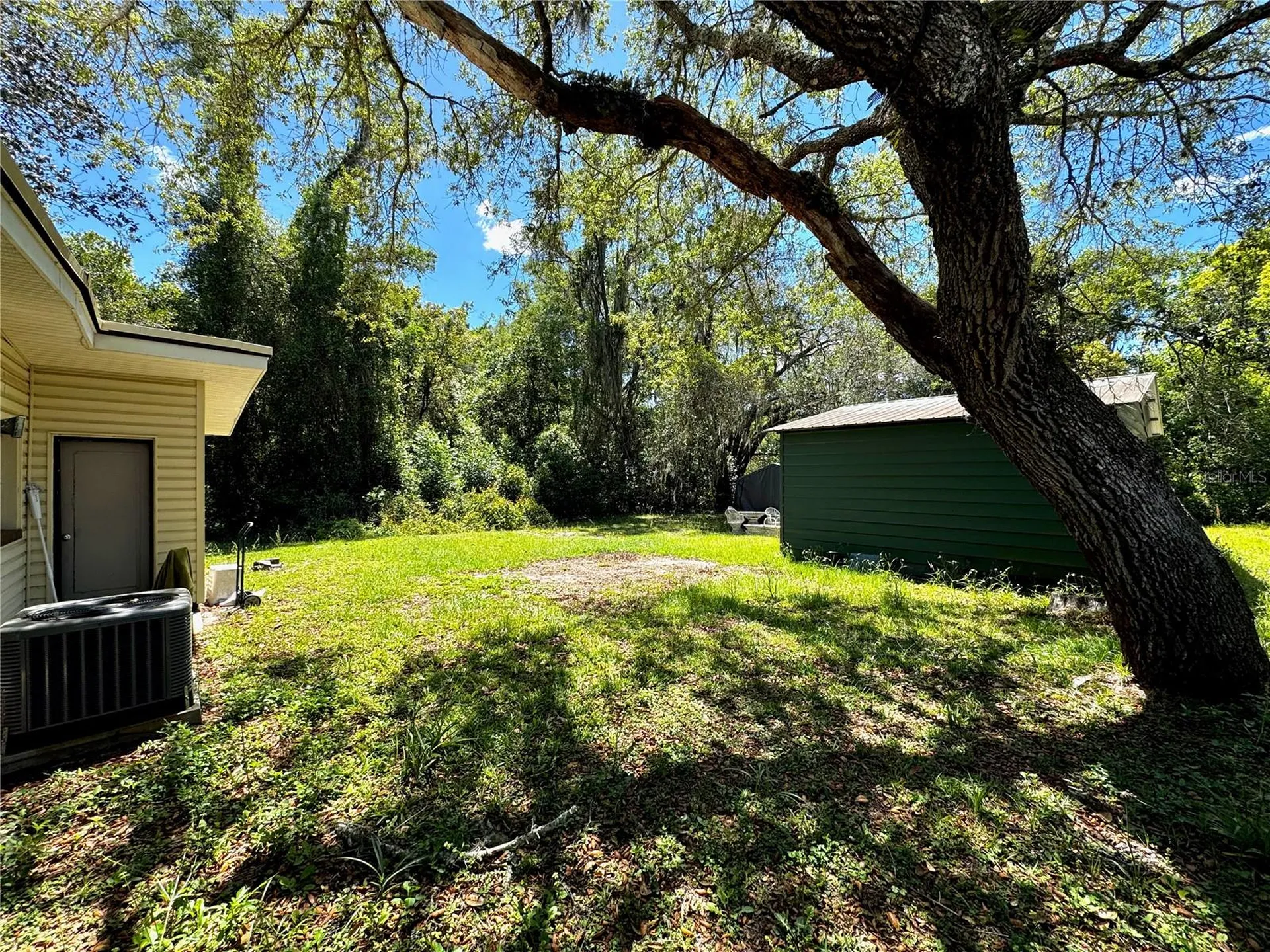 6013 Idle A While Circle Dade City FL 33523