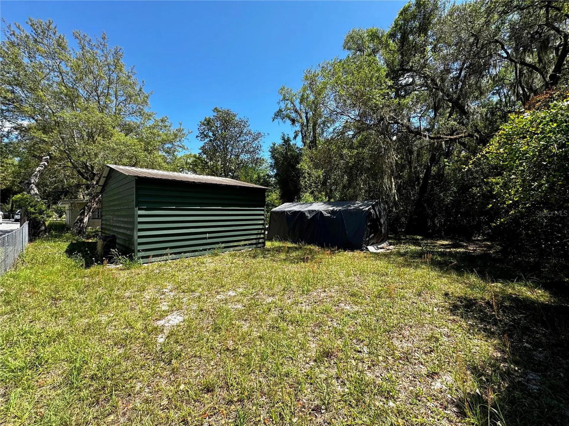 6013 Idle A While Circle Dade City FL 33523