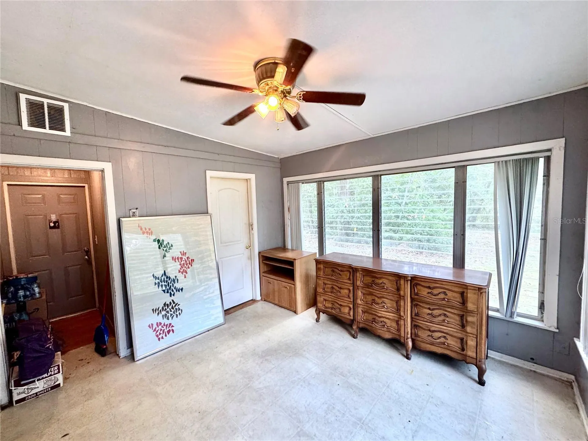 6013 Idle A While Circle Dade City FL 33523