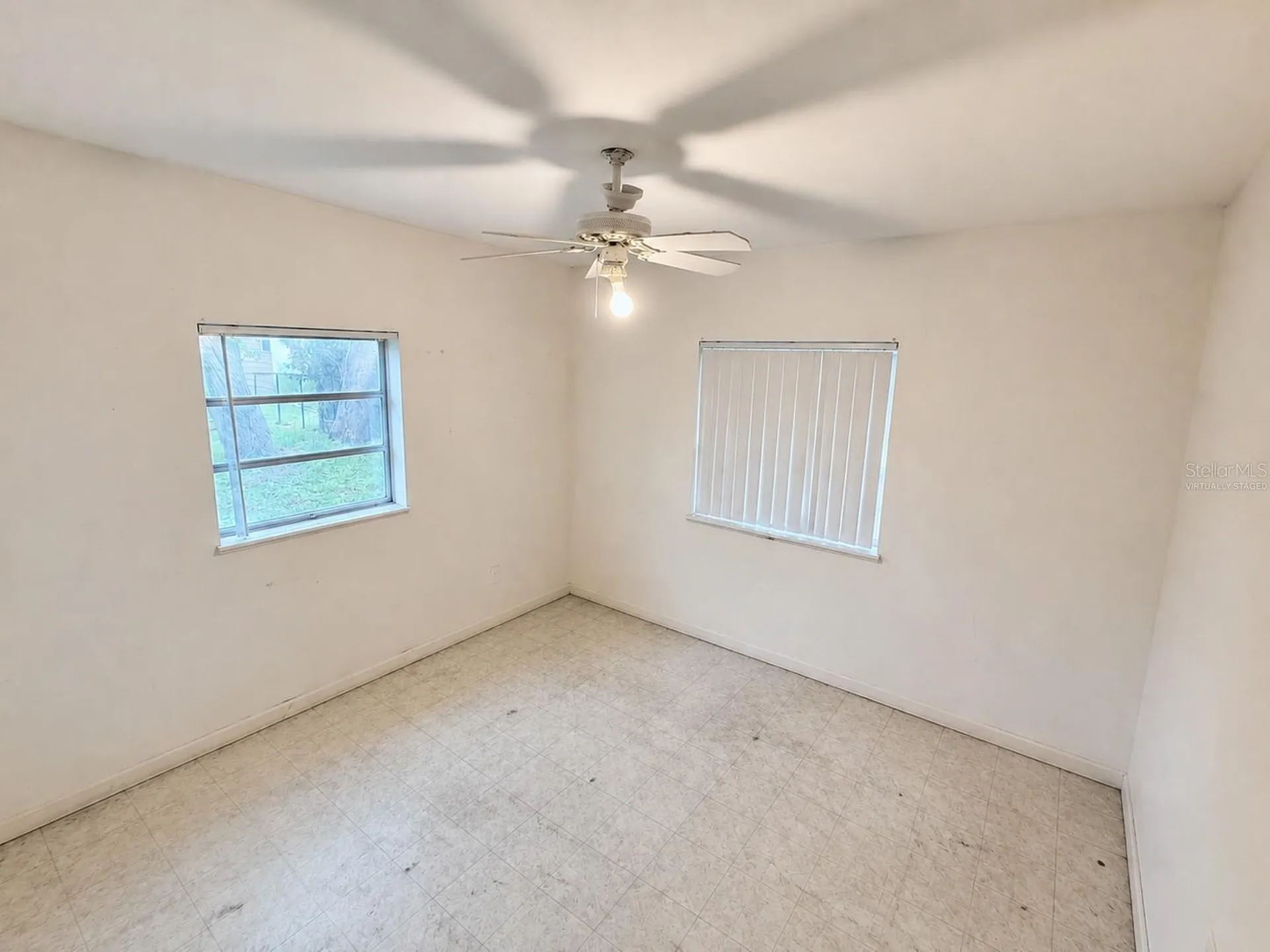6013 Idle A While Circle Dade City FL 33523