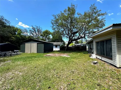 6013 Idle A While Circle Dade City FL 33523