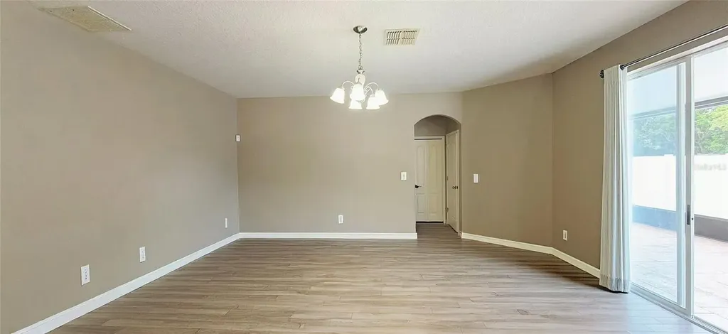 13212 Social Lane Winter Garden FL 34787