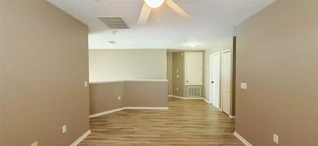 13212 Social Lane Winter Garden FL 34787