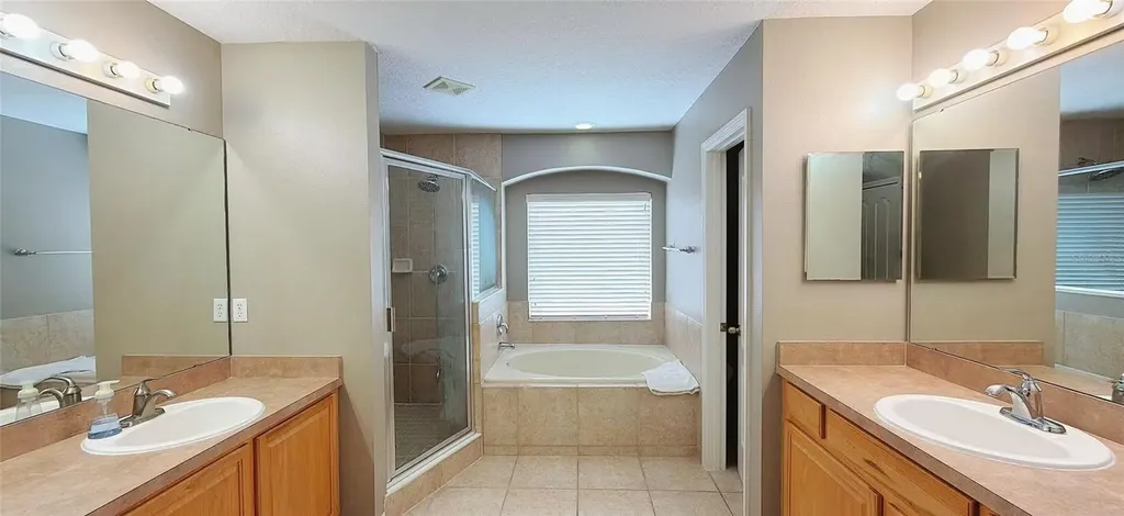 13212 Social Lane Winter Garden FL 34787