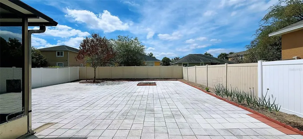 13212 Social Lane Winter Garden FL 34787