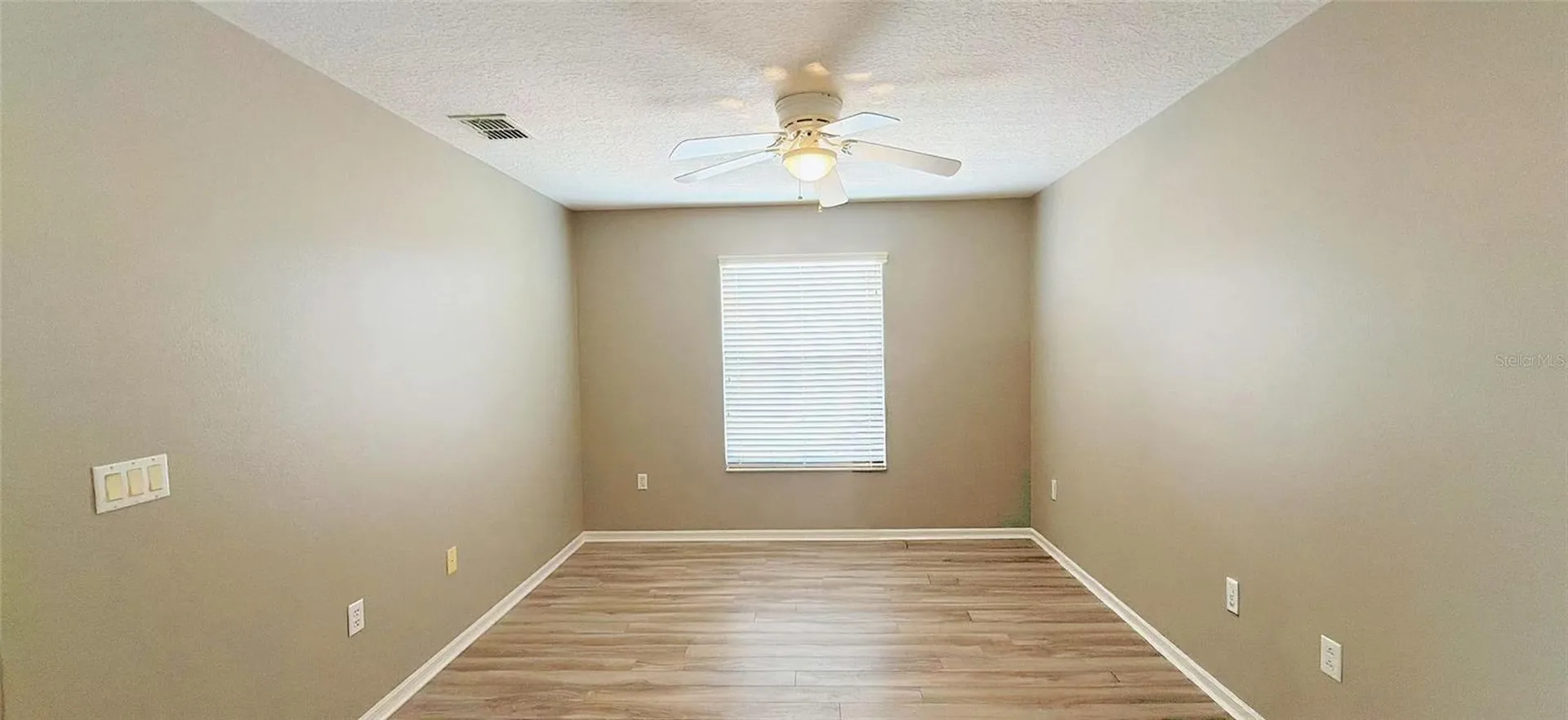 13212 Social Lane Winter Garden FL 34787